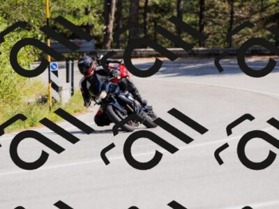 202509131434-_04A8968_c3