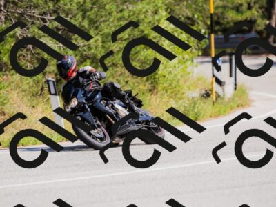 202509131434-_04A8969_c3