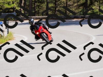 202509131434-_04A8970_c3