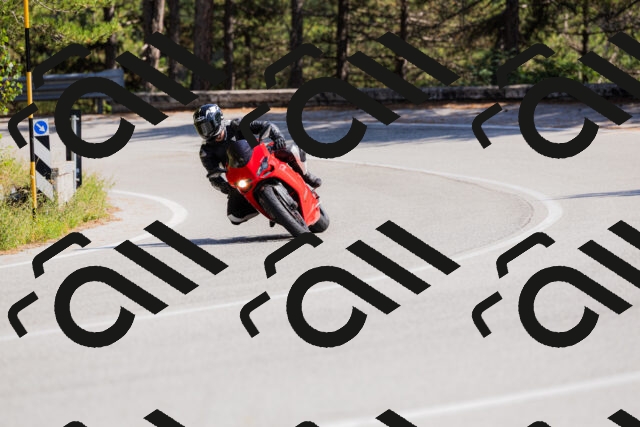 202509131434-_04A8970_c3