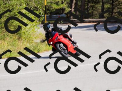 202509131434-_04A8971_c3