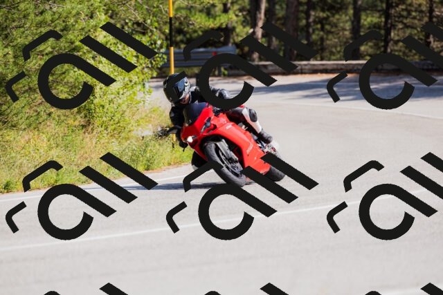 202509131434-_04A8971_c3