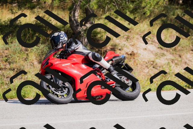 202509131434-_04A8973_c3