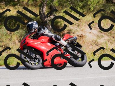 202509131434-_04A8973_c3