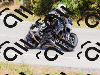 202509131434-_04A8974_c3