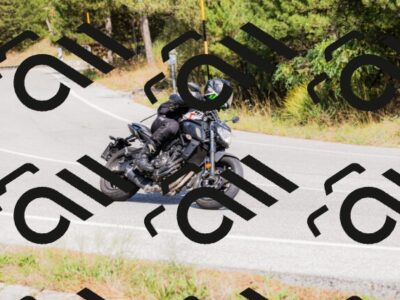 202509131434-_04A8975_c3