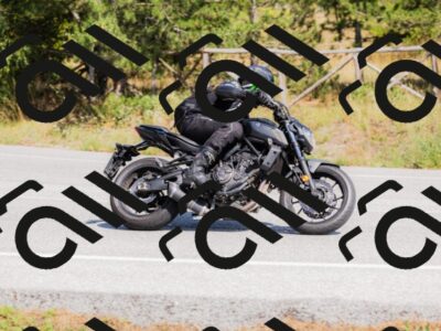 202509131434-_04A8976_c3