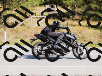 202509131434-_04A8977_c3