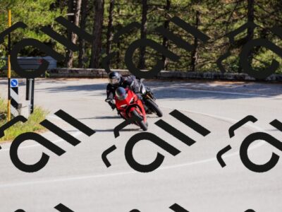 202509131435-_04A8978_c3