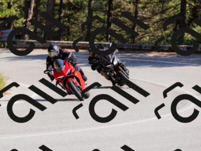 202509131435-_04A8979_c3