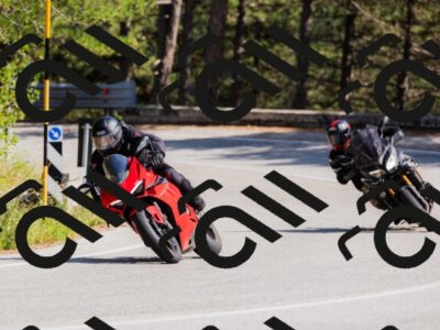 202509131435-_04A8980_c3