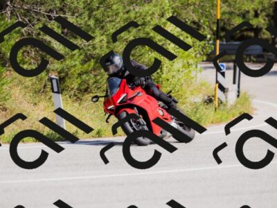 202509131435-_04A8981_c3