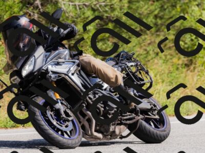 202509131435-_04A8982_c3