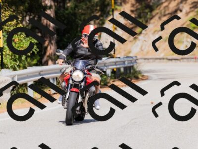 202509131436-_04A8984_c3