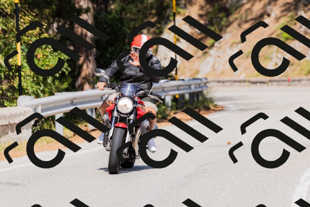 202509131436-_04A8984_c3