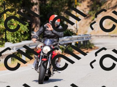 202509131436-_04A8985_c3