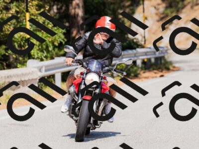 202509131436-_04A8986_c3