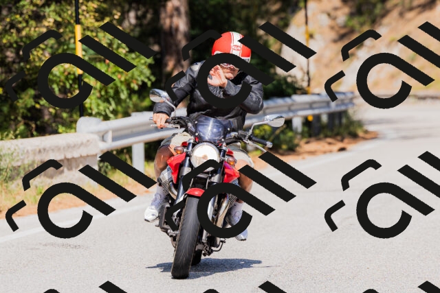 202509131436-_04A8986_c3