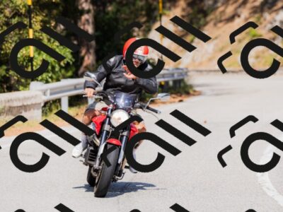 202509131436-_04A8987_c3