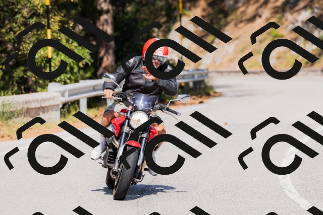 202509131436-_04A8987_c3