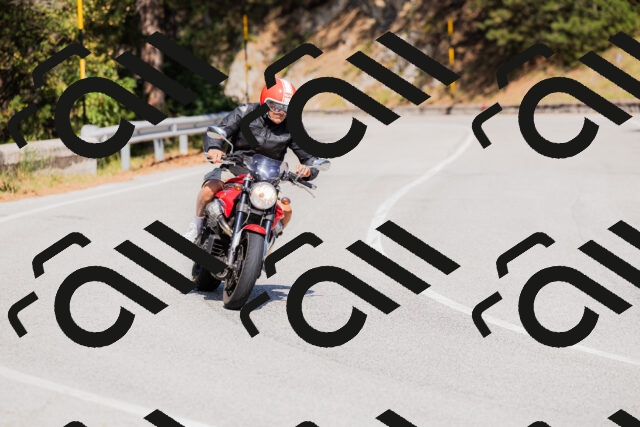 202509131436-_04A8988_c3