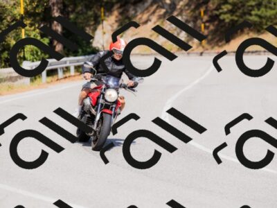 202509131436-_04A8988_c3