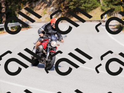 202509131436-_04A8989_c3