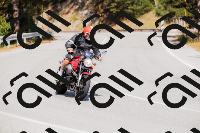 202509131436-_04A8989_c3