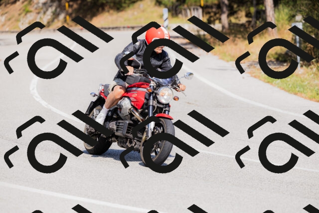 202509131436-_04A8990_c3