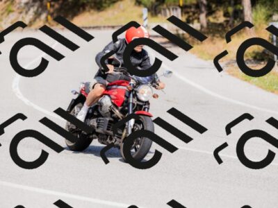 202509131436-_04A8990_c3