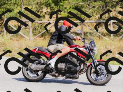 202509131436-_04A8991_c3