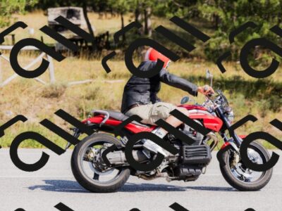 202509131436-_04A8992_c3