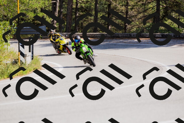 202509131438-_04A8993_c3