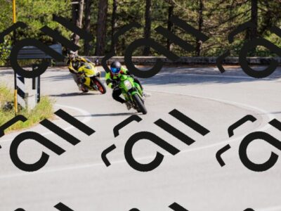 202509131438-_04A8993_c3