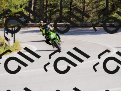 202509131438-_04A8994_c3