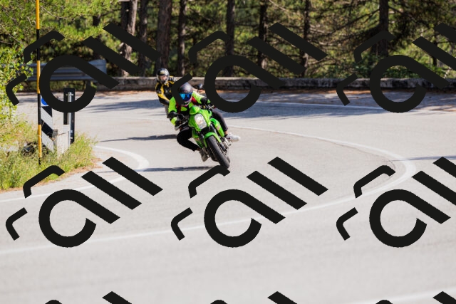 202509131438-_04A8994_c3