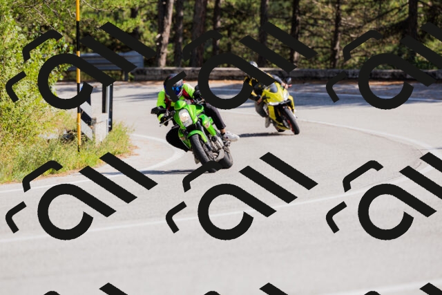 202509131438-_04A8995_c3