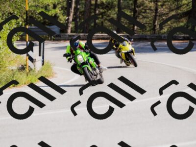 202509131438-_04A8995_c3