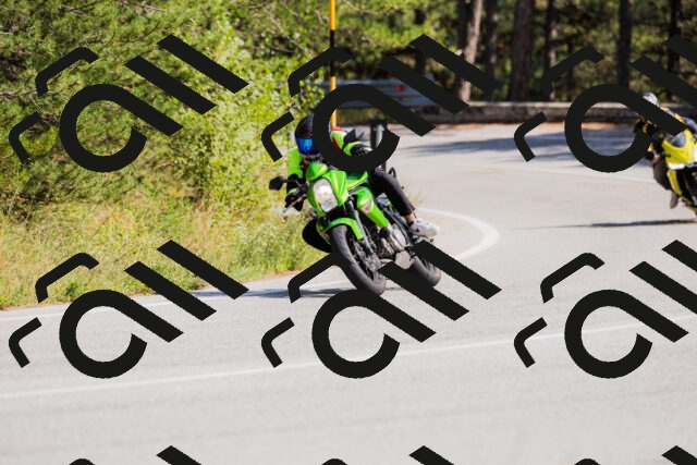 202509131438-_04A8996_c3