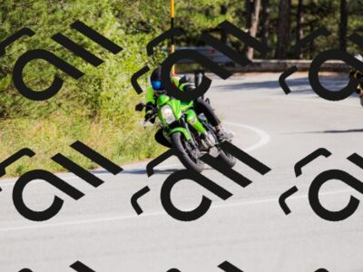 202509131438-_04A8996_c3