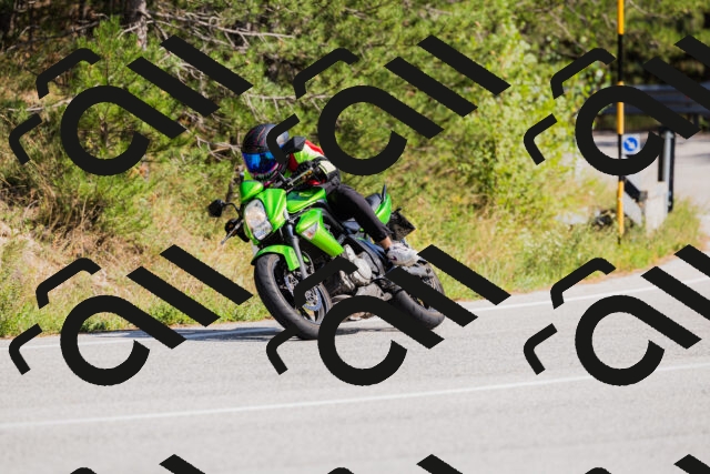 202509131438-_04A8997_c3