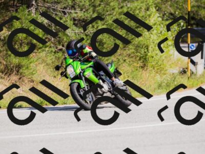 202509131438-_04A8997_c3