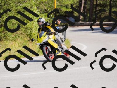 202509131438-_04A8998_c3