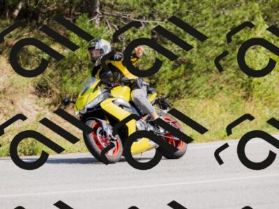 202509131438-_04A8999_c3