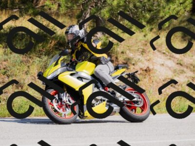 202509131438-_04A9000_c3