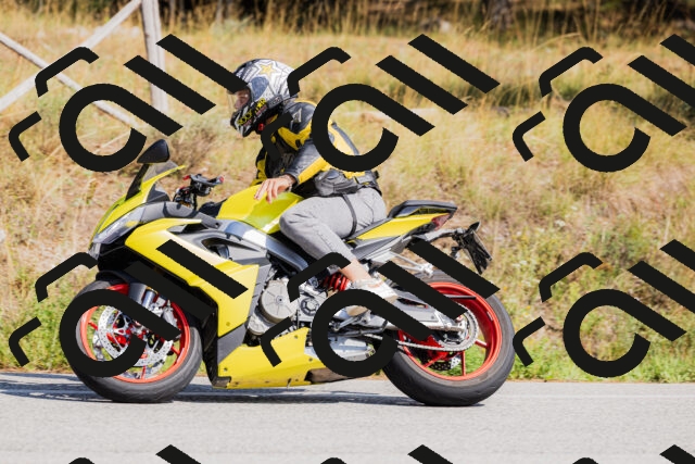 202509131438-_04A9001_c3