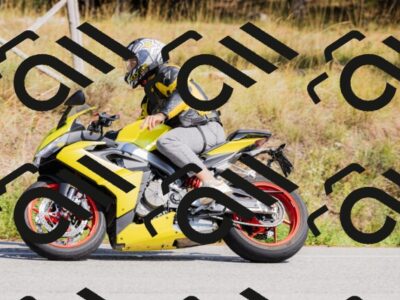 202509131438-_04A9001_c3