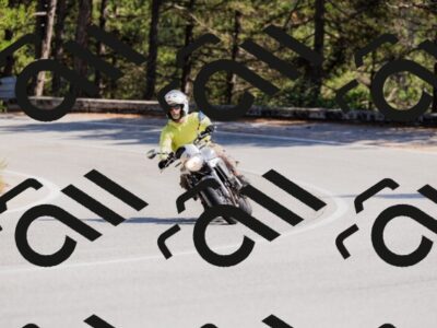 202509131440-_04A9002_c3