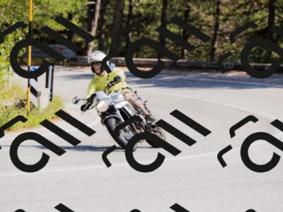 202509131440-_04A9003_c3