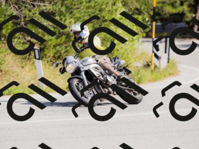 202509131440-_04A9004_c3